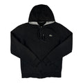 Zipper