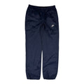 Track pants
