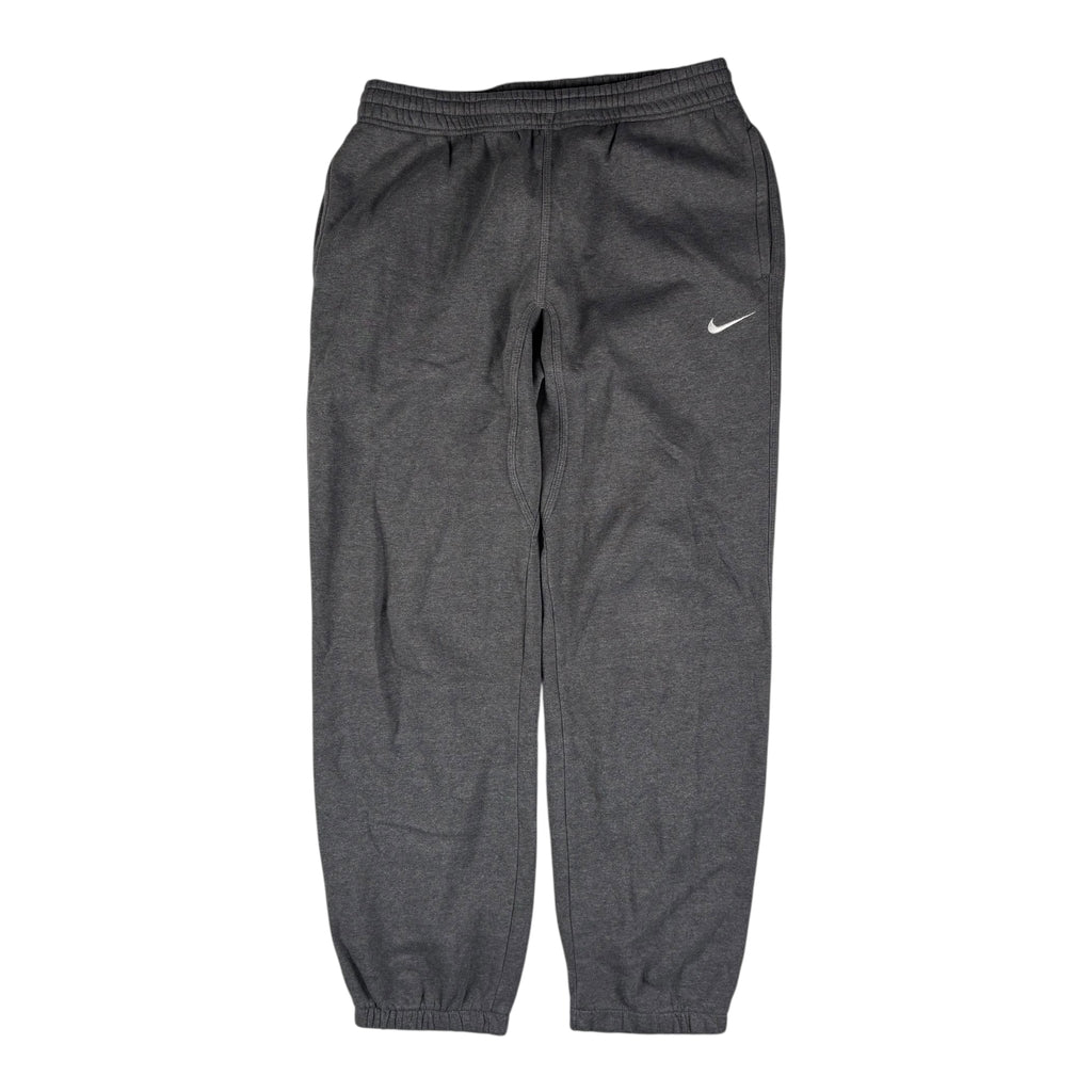 Baggy jogging pants