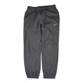 Baggy jogging pants