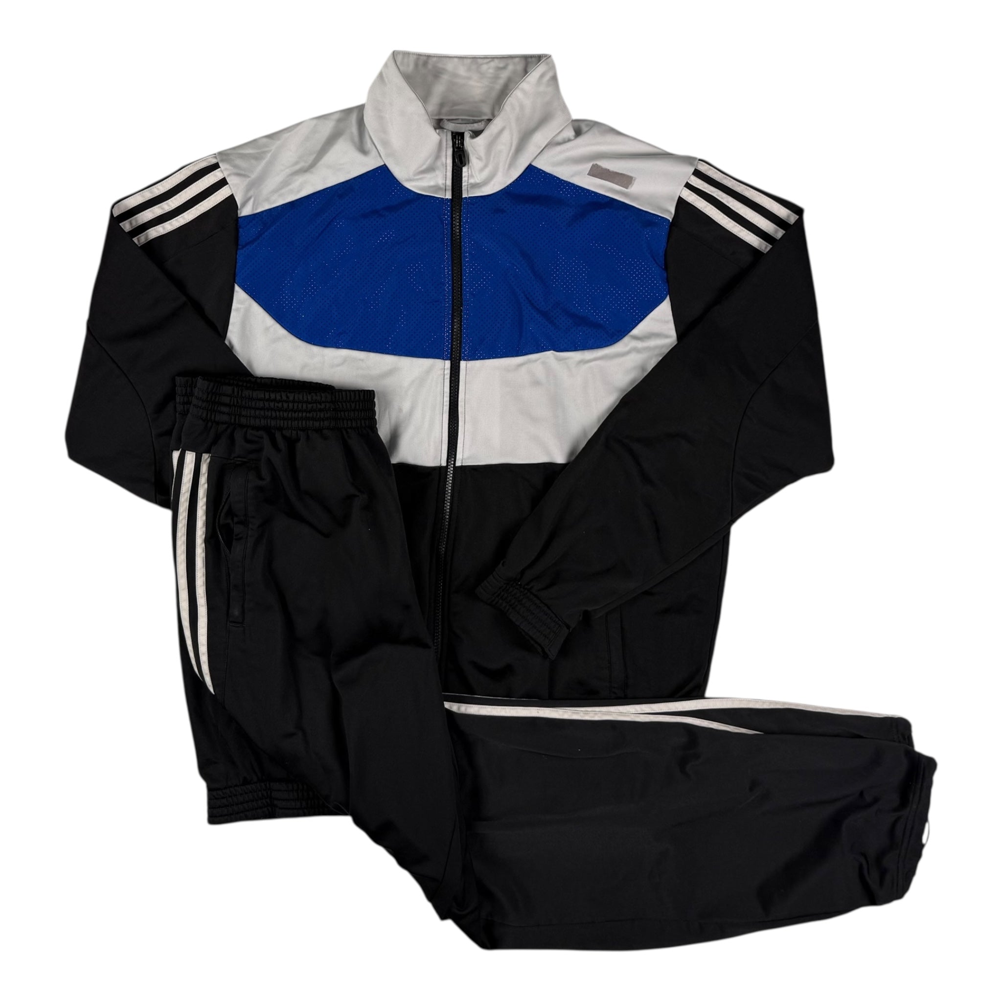 tracksuit