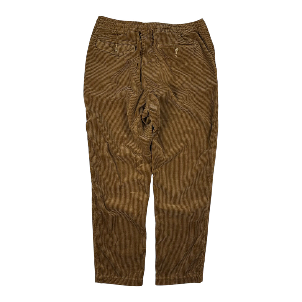 Cordhose