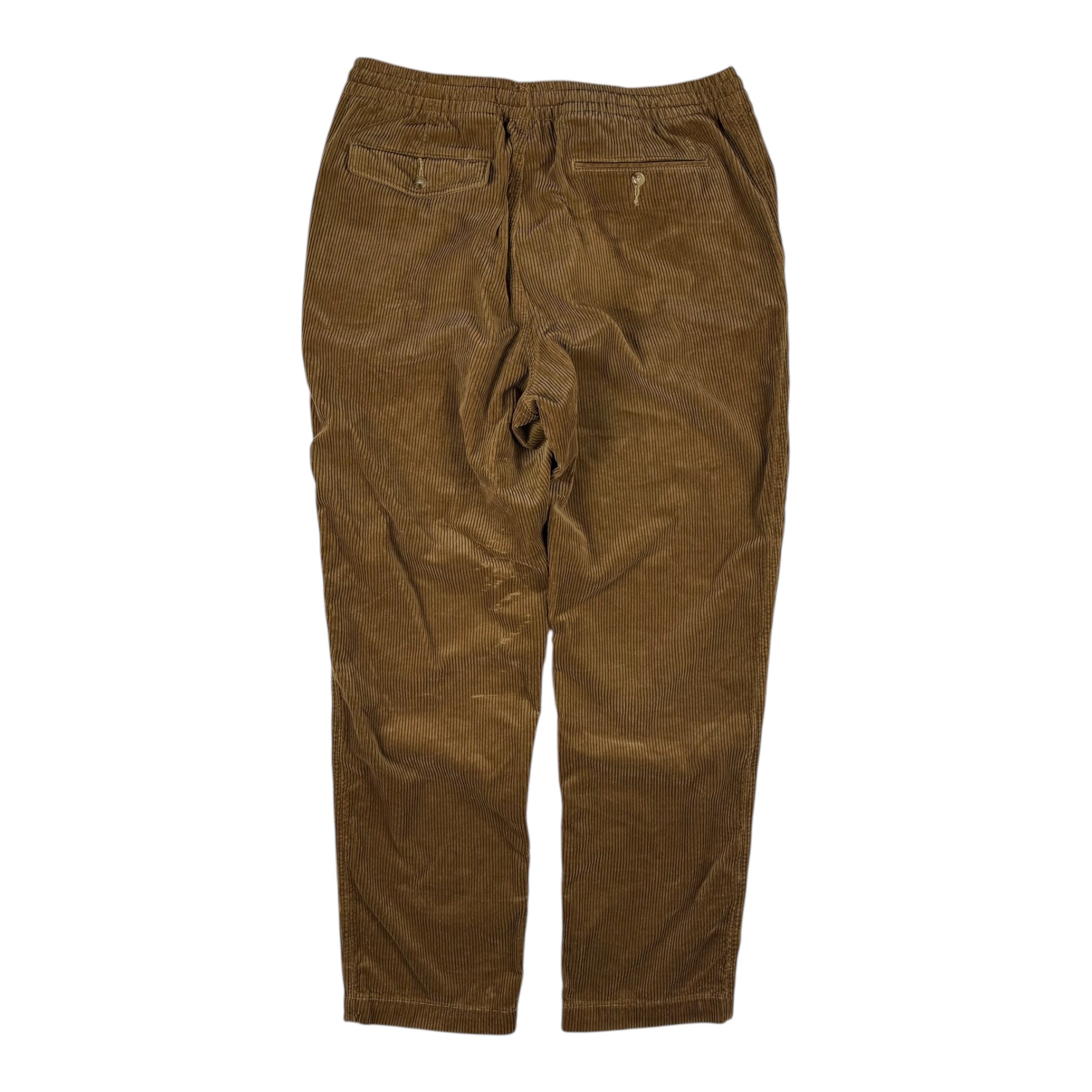 Cordhose