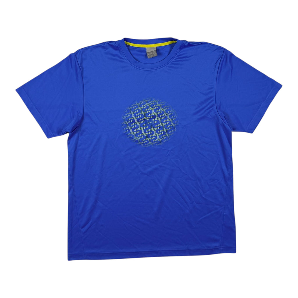 HEX Tee
