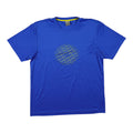 HEX Tee