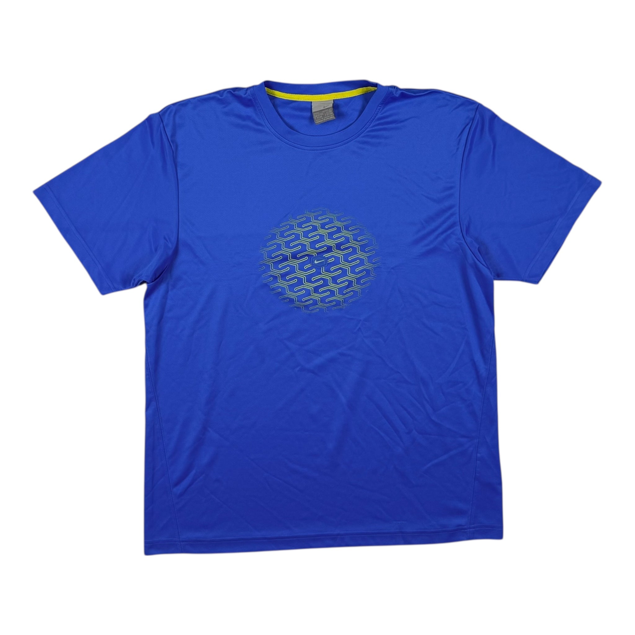 HEX Tee