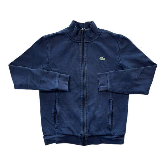 Zipper