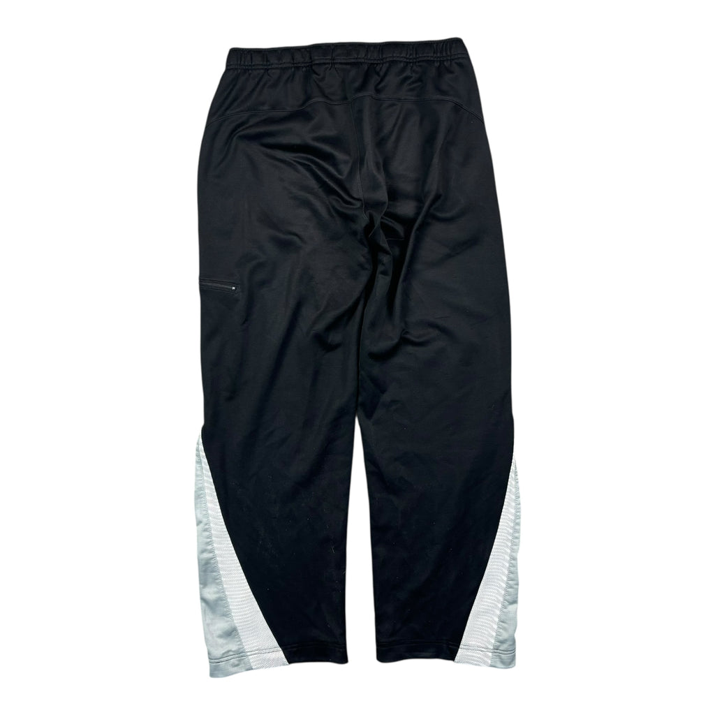 TN Jogging Pants