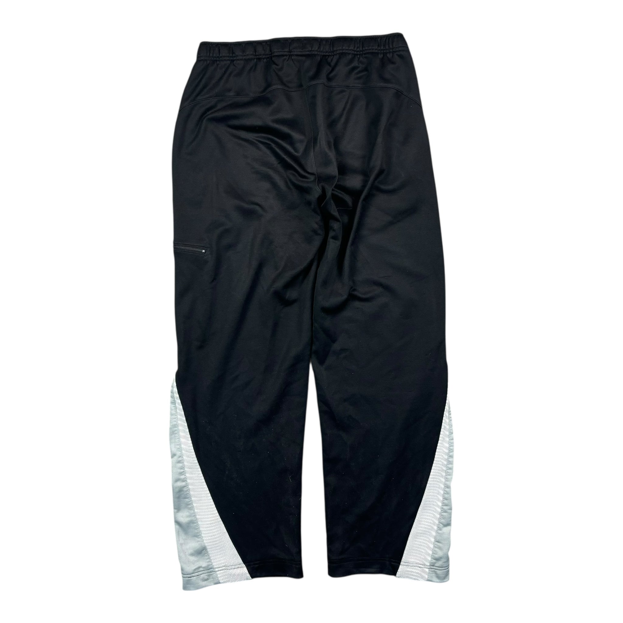 TN Jogging Pants