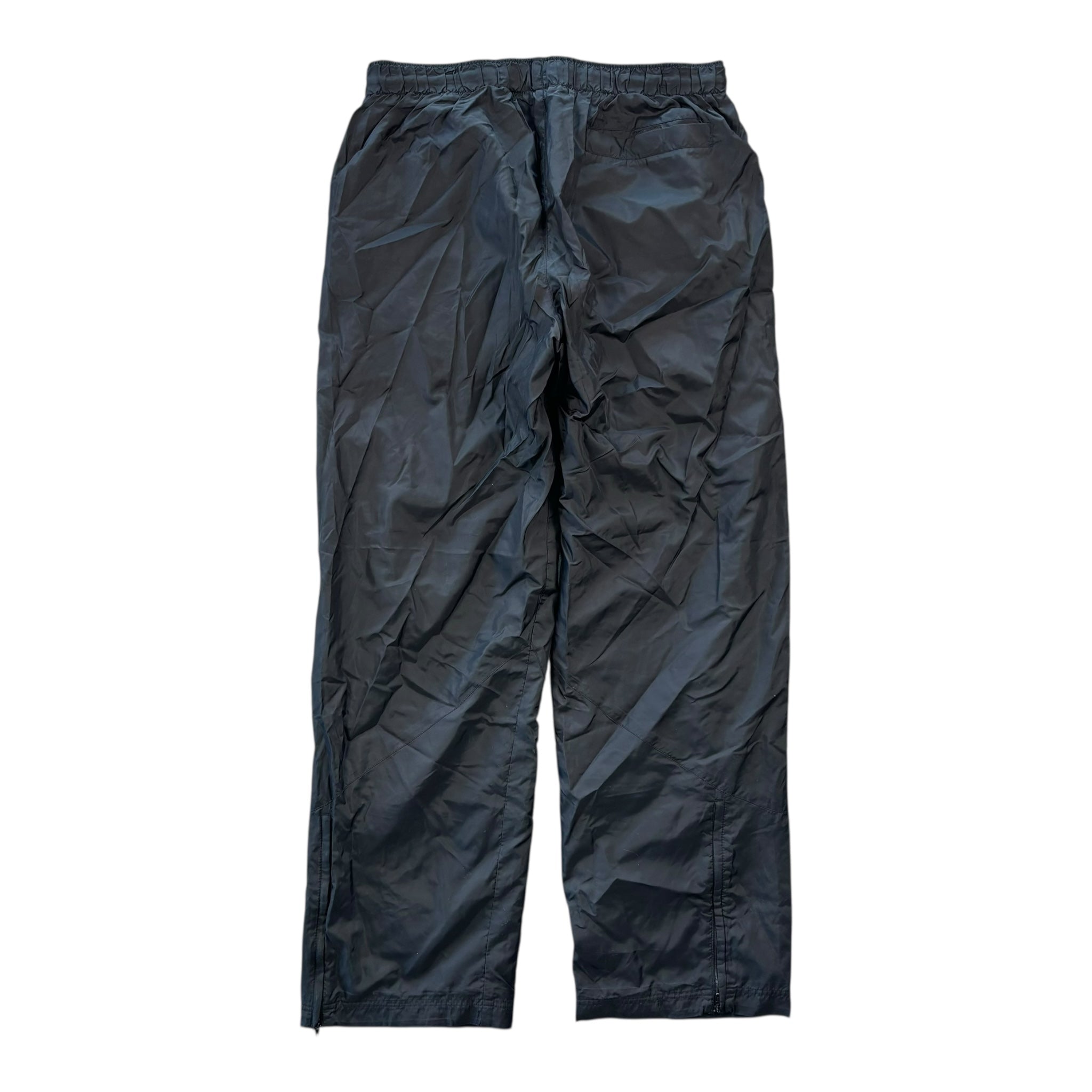 Track pants