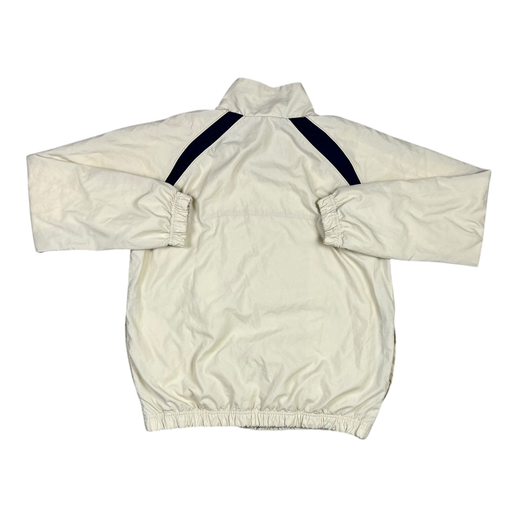 Track jacket