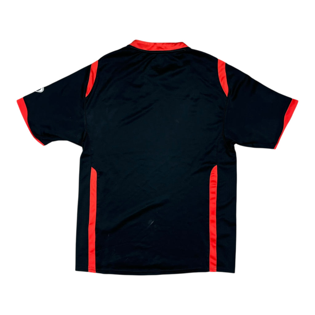 jersey