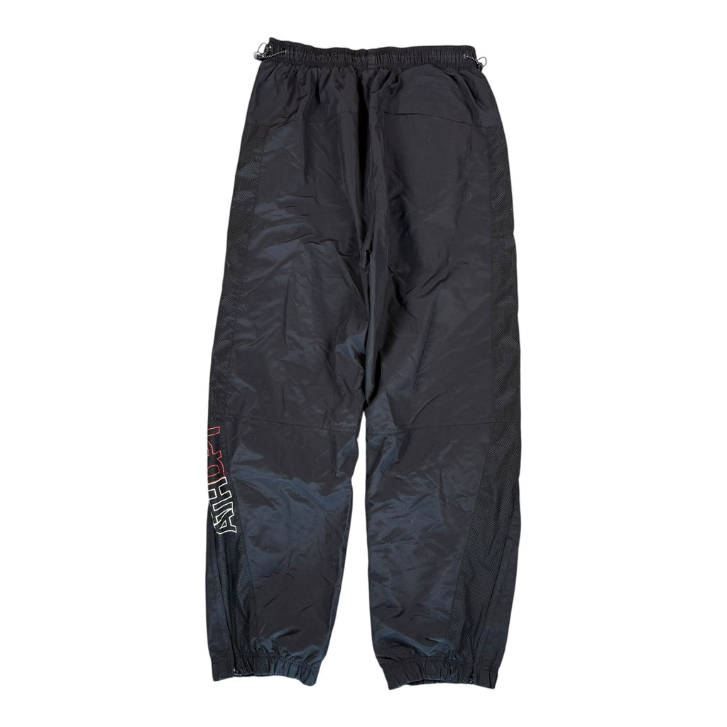 Track pants