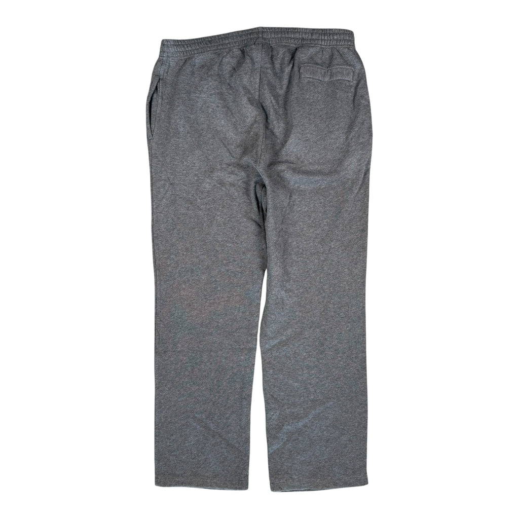 Jogging pants