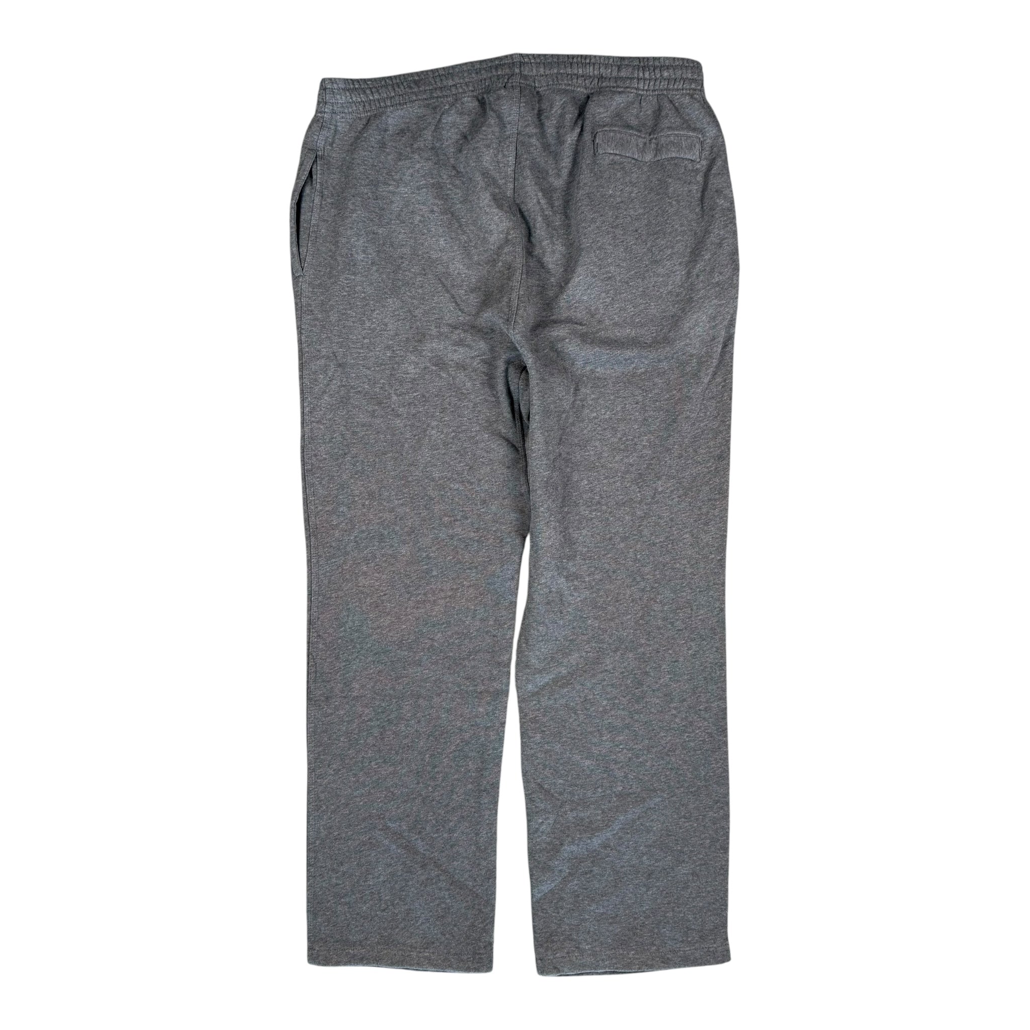 Jogging pants