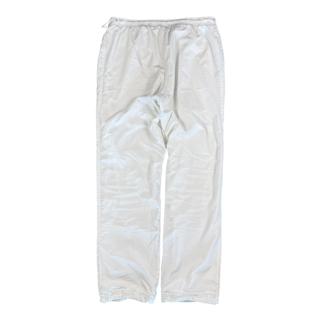 Track pants