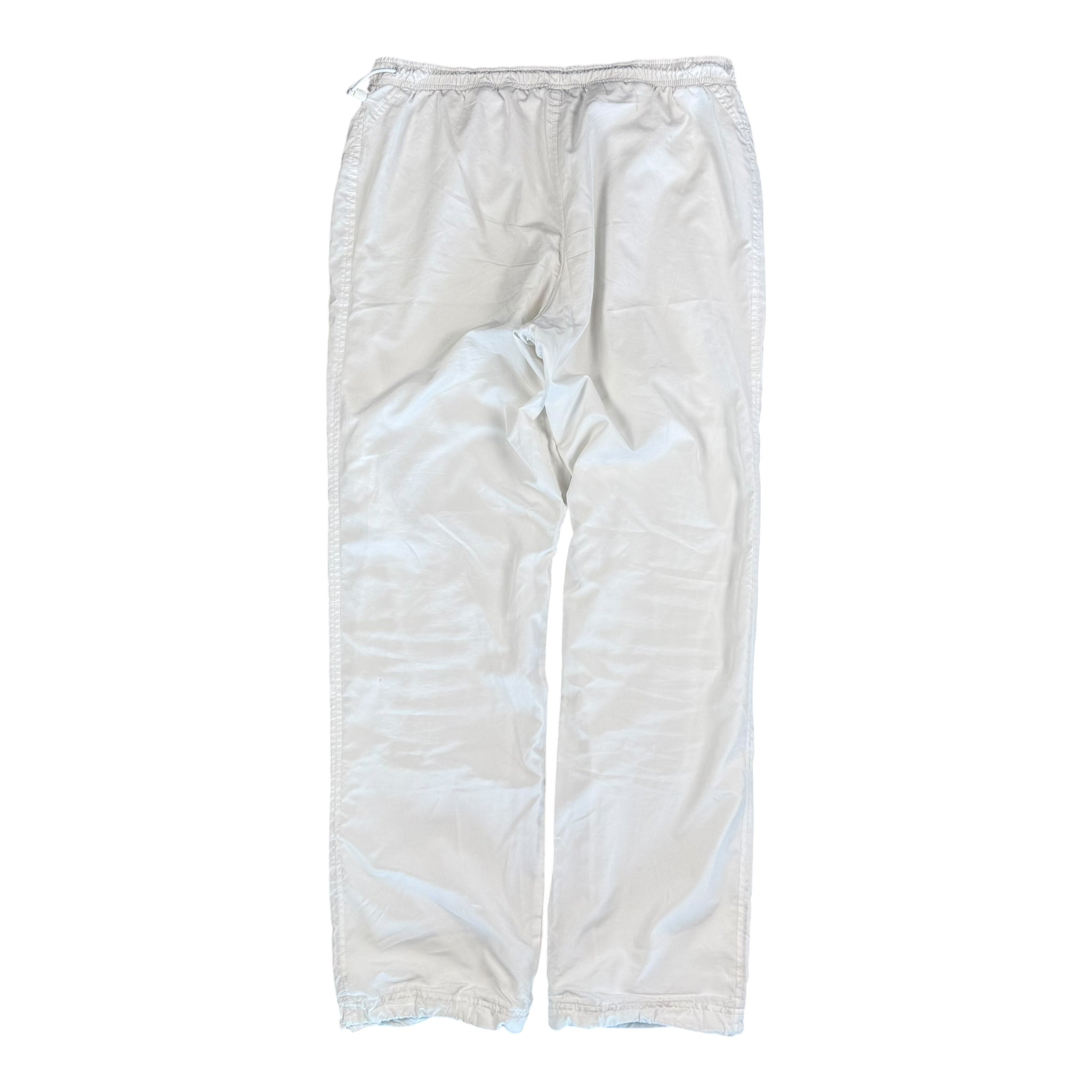 Track pants