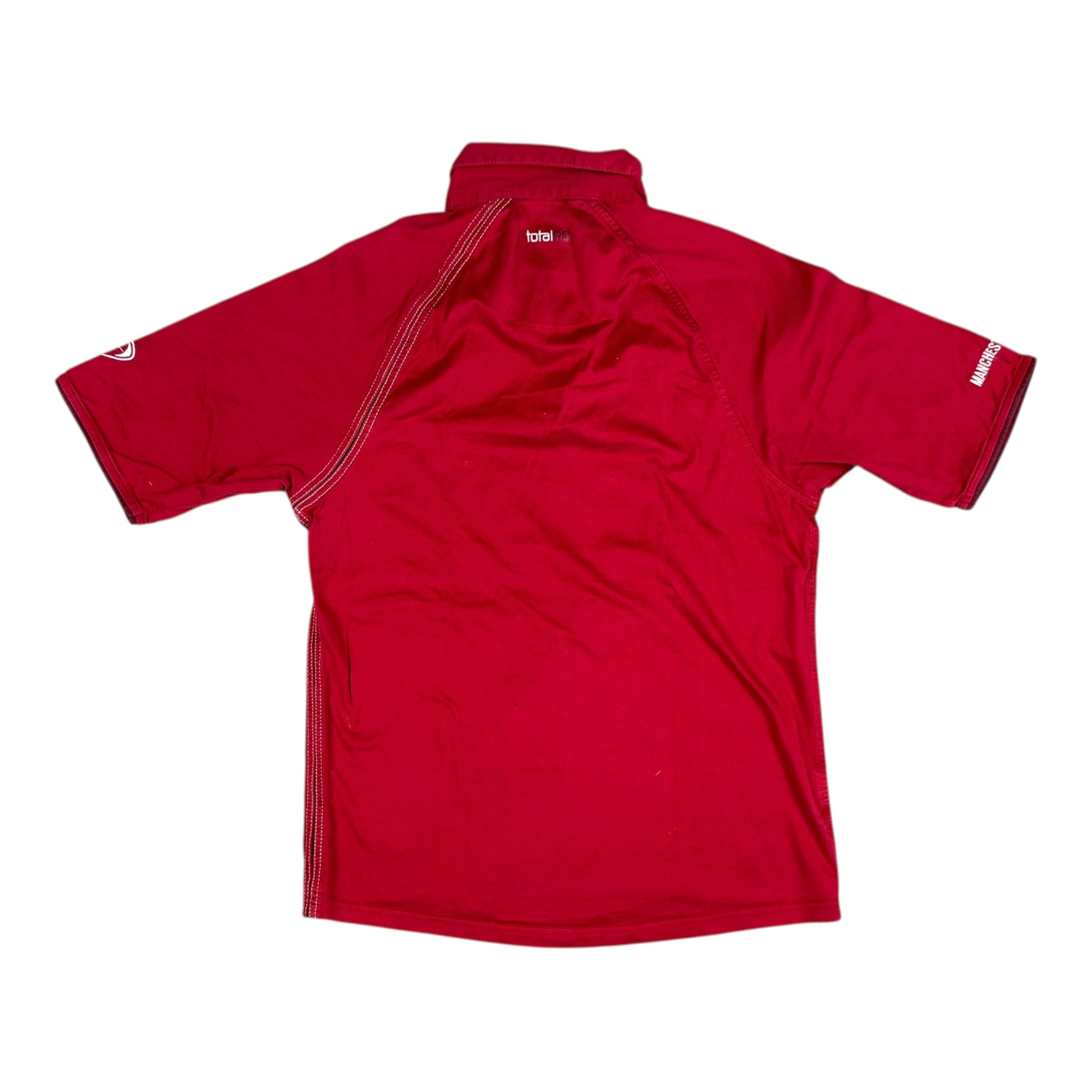 Manchester United Polo