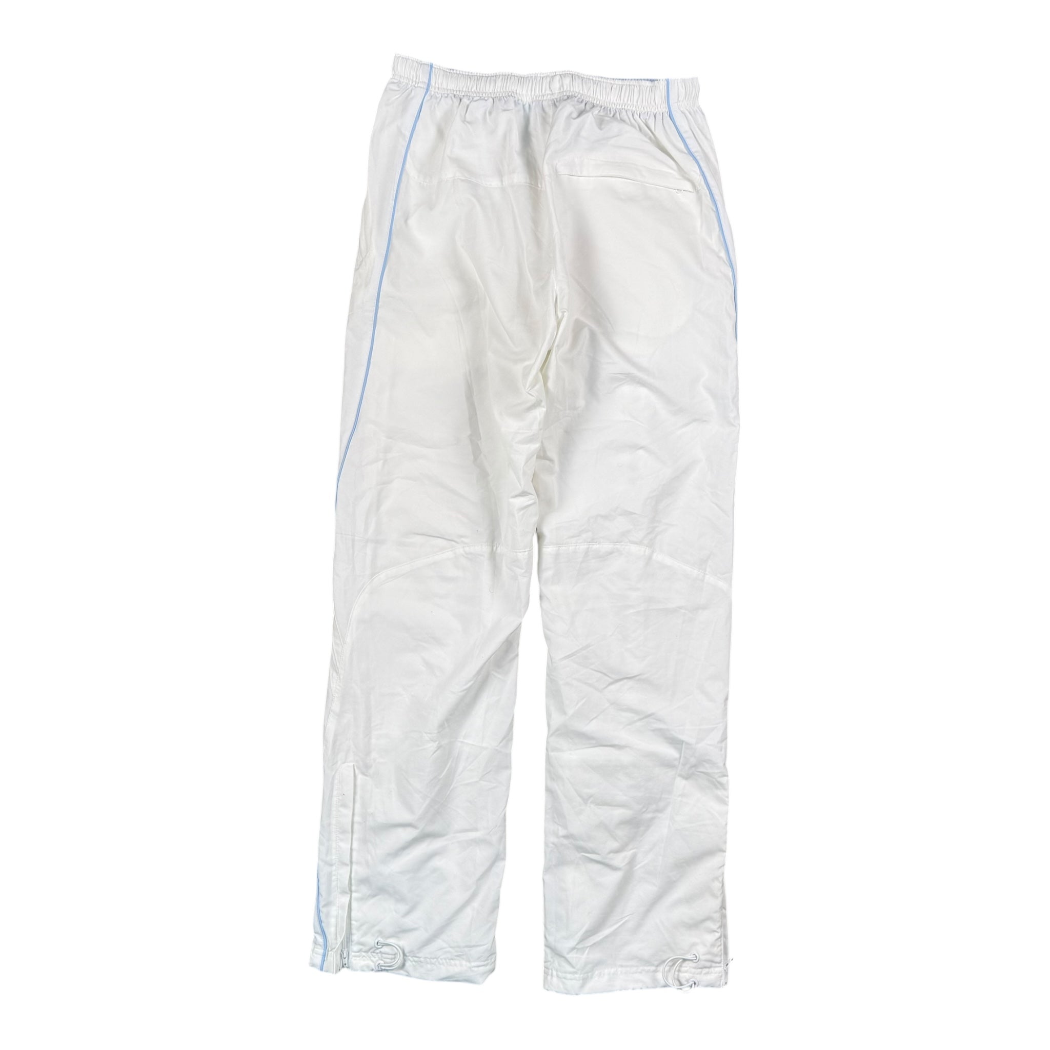 Track pants