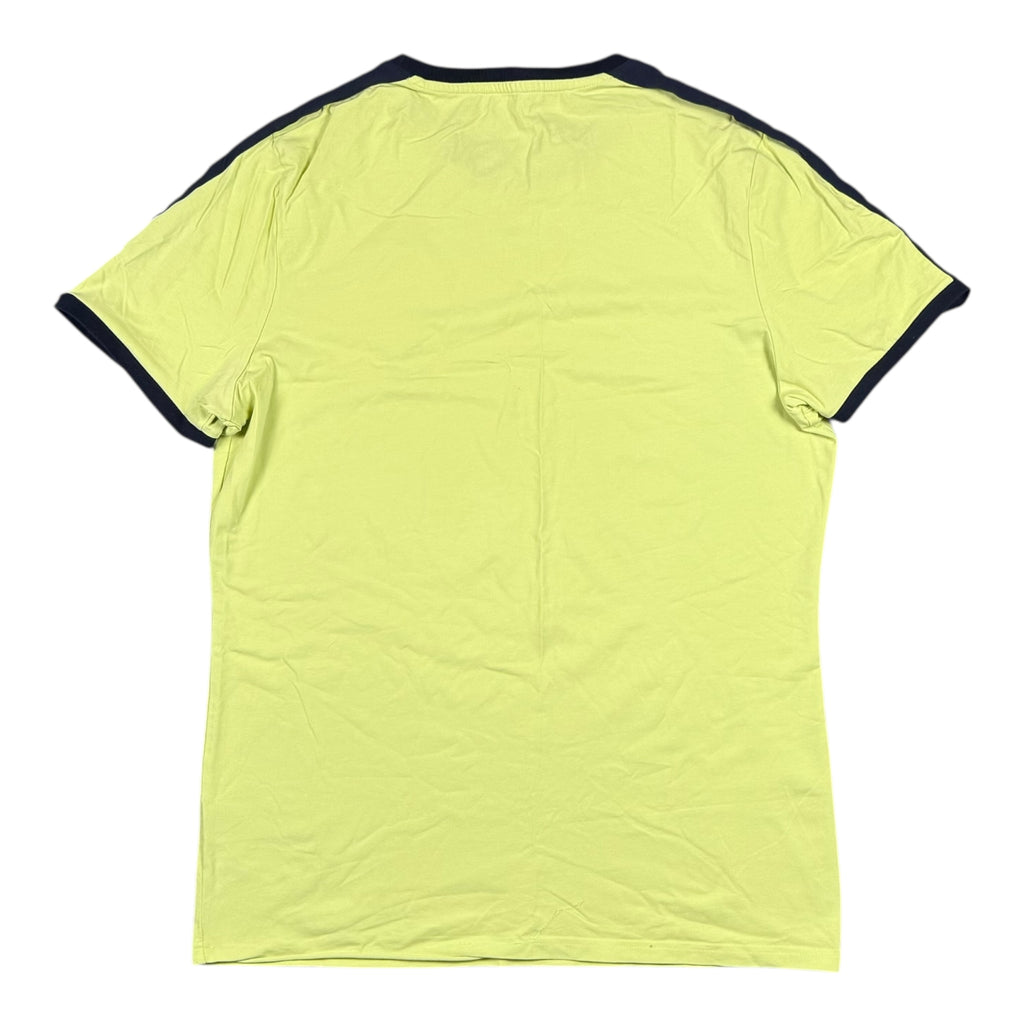 Manchester City Tee