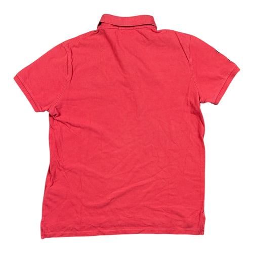 Big Pony Polo