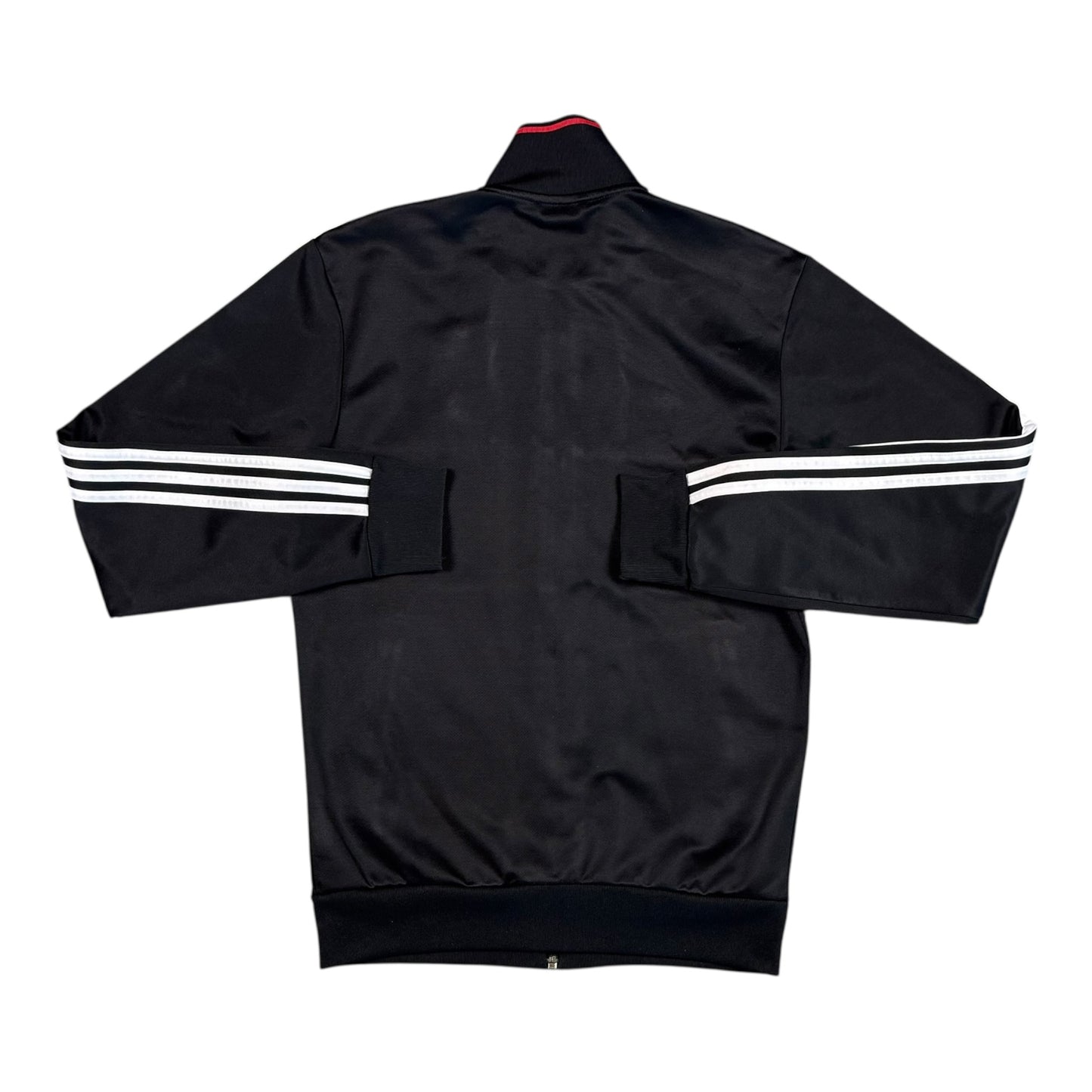Manchester United Trainingsjacke