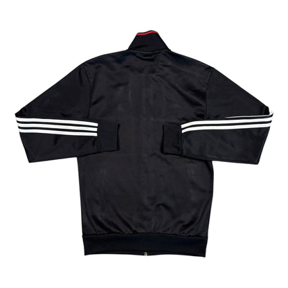 Manchester United Trainingsjacke