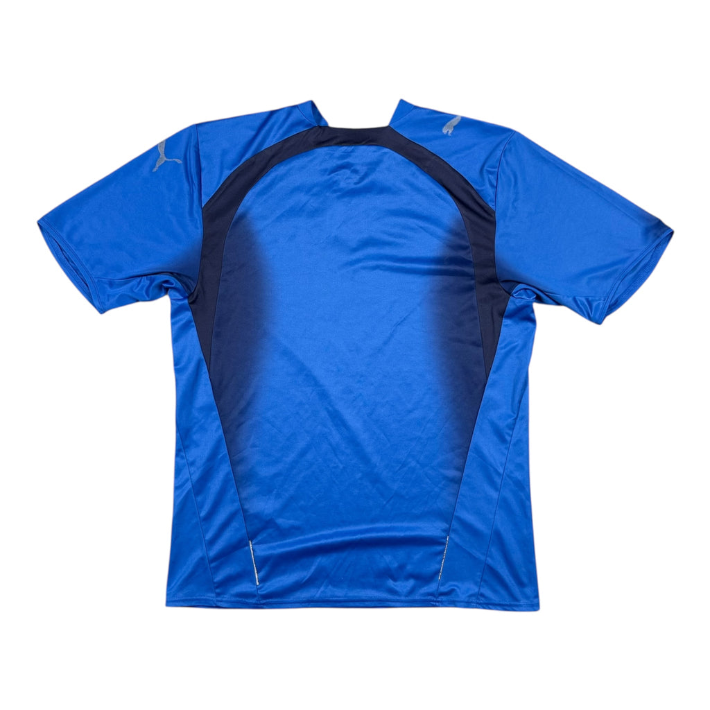 Italien Trikot