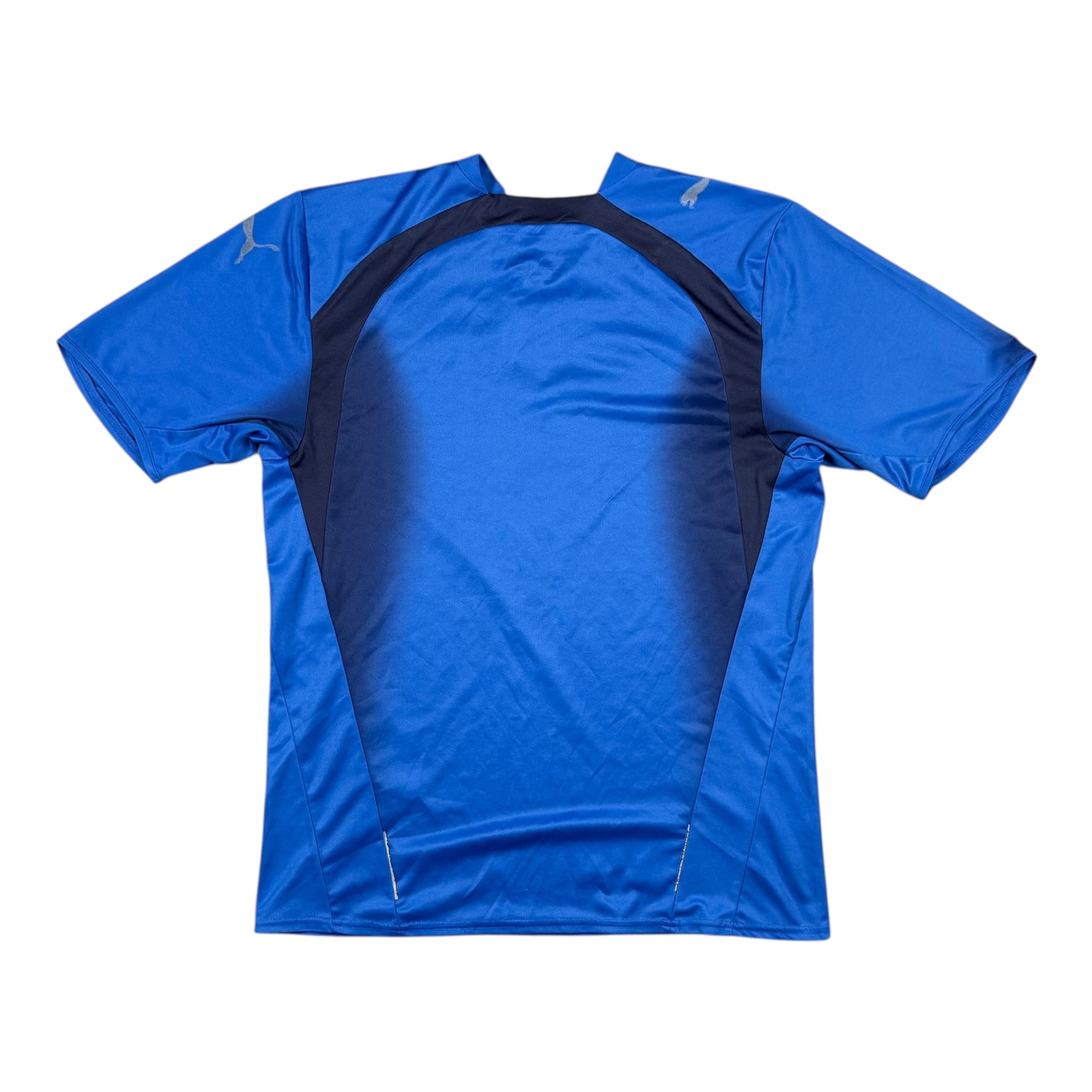 Italien Trikot