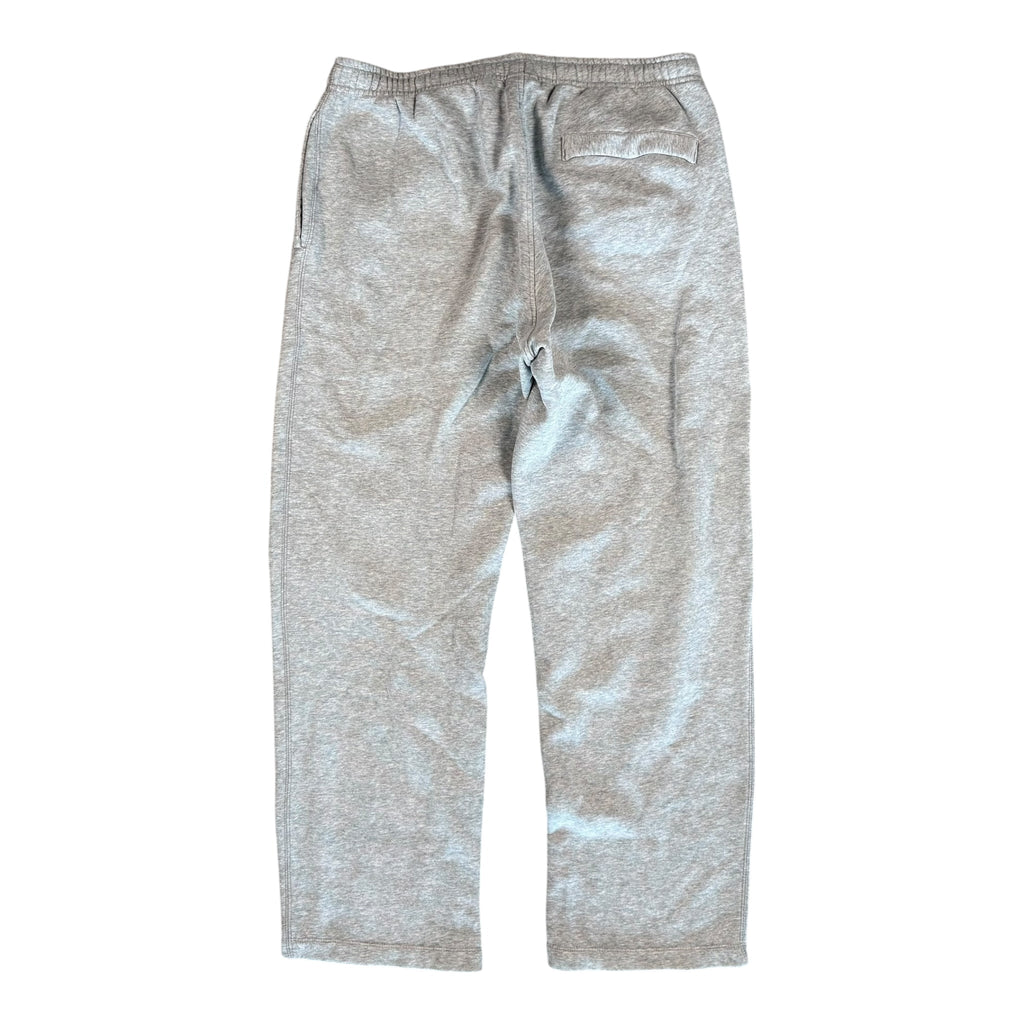 Jogging pants