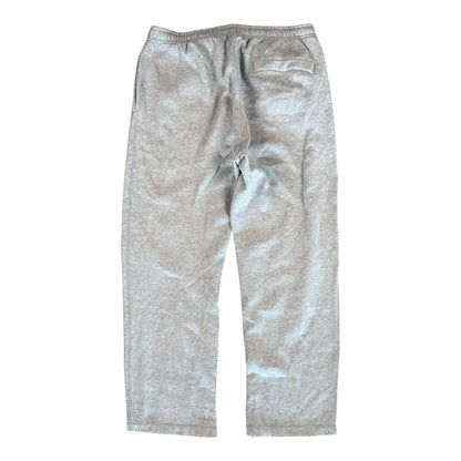 Jogginghose
