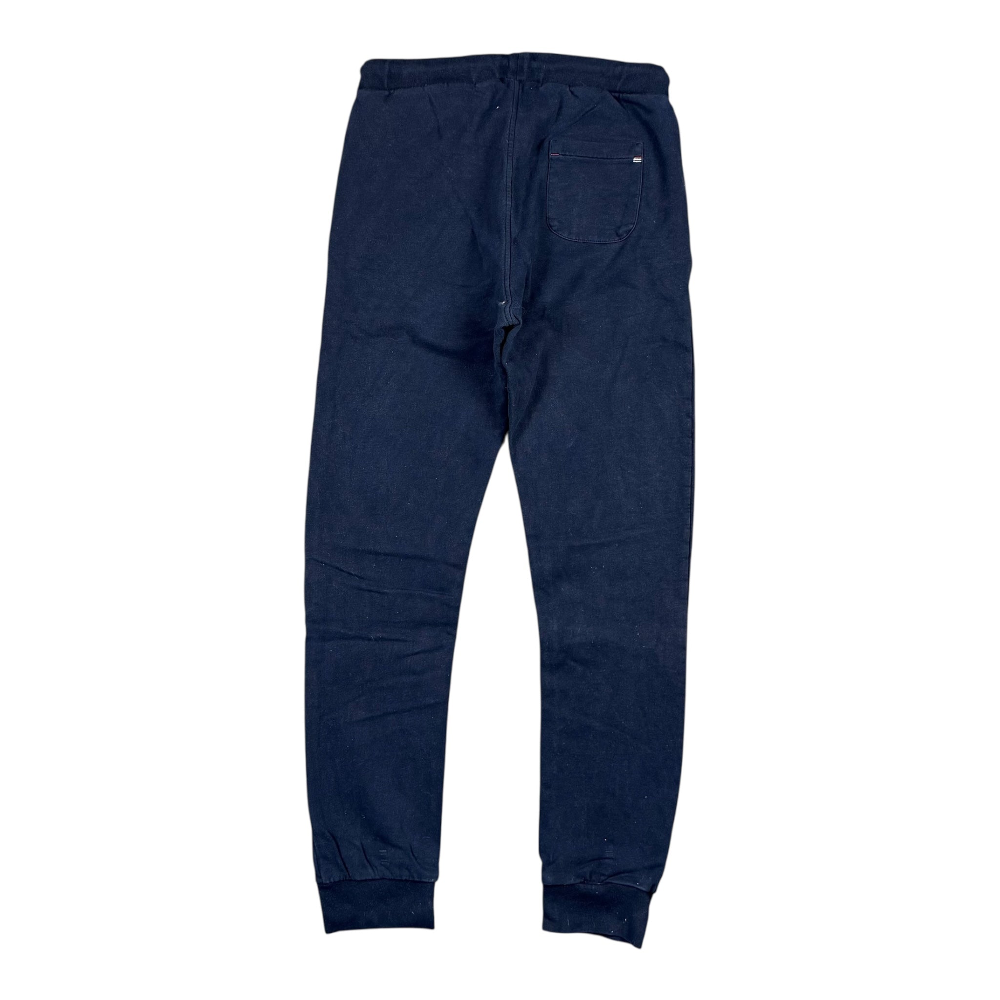 Jogging pants