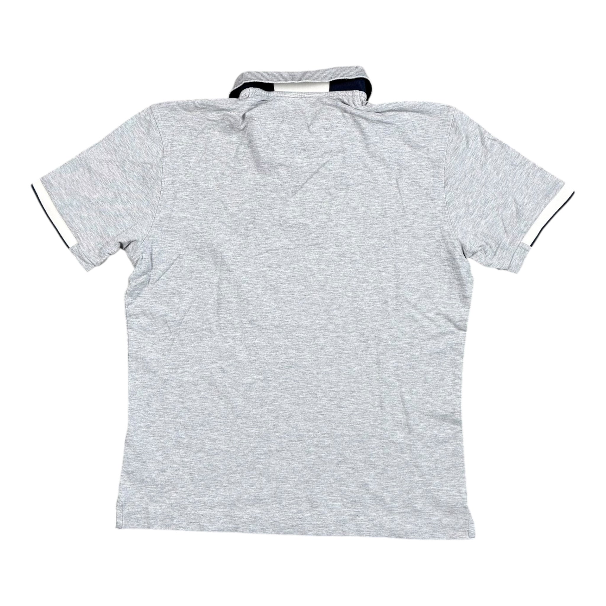 polo