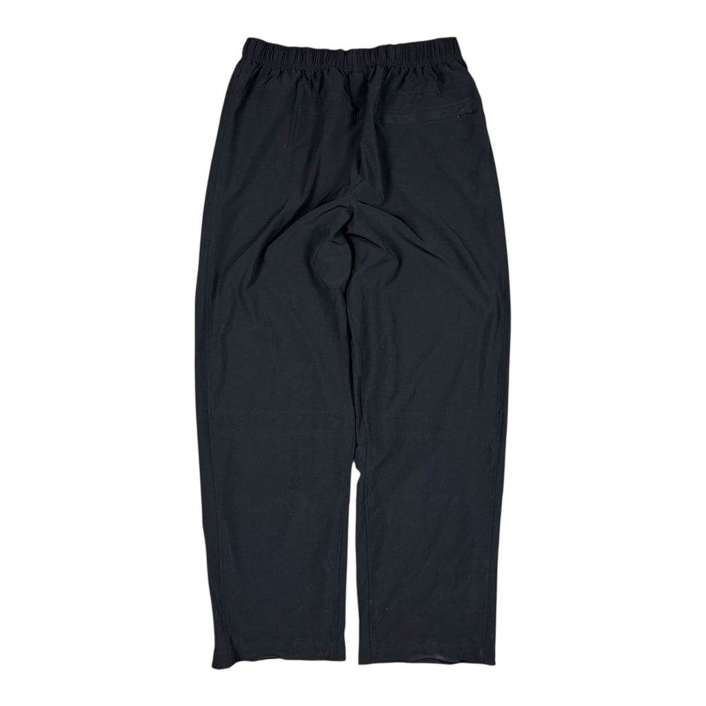 Trackpants