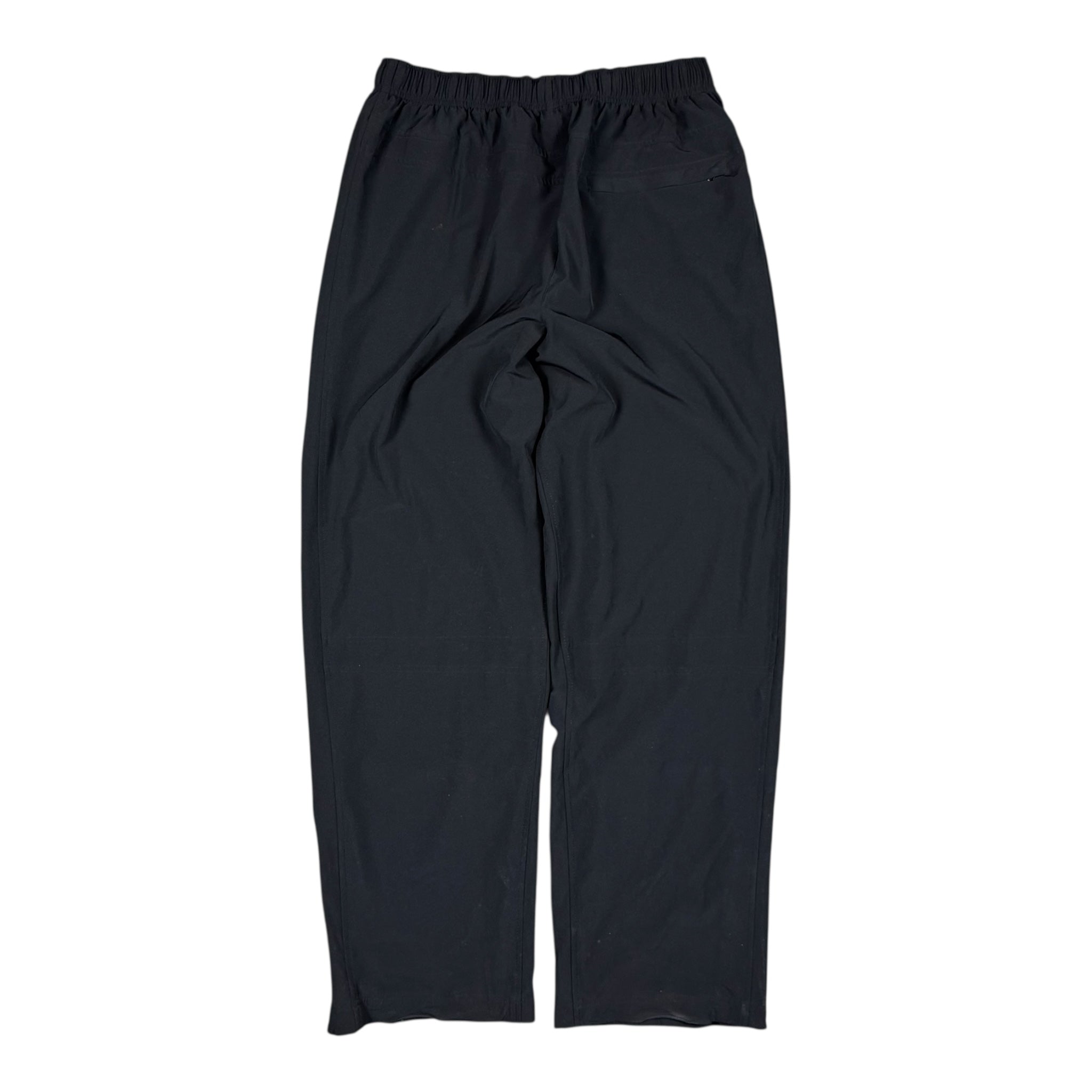 Trackpants