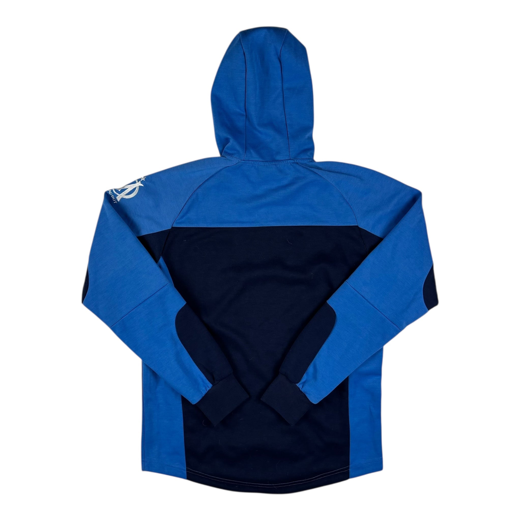 Marseille Trainingsjacke