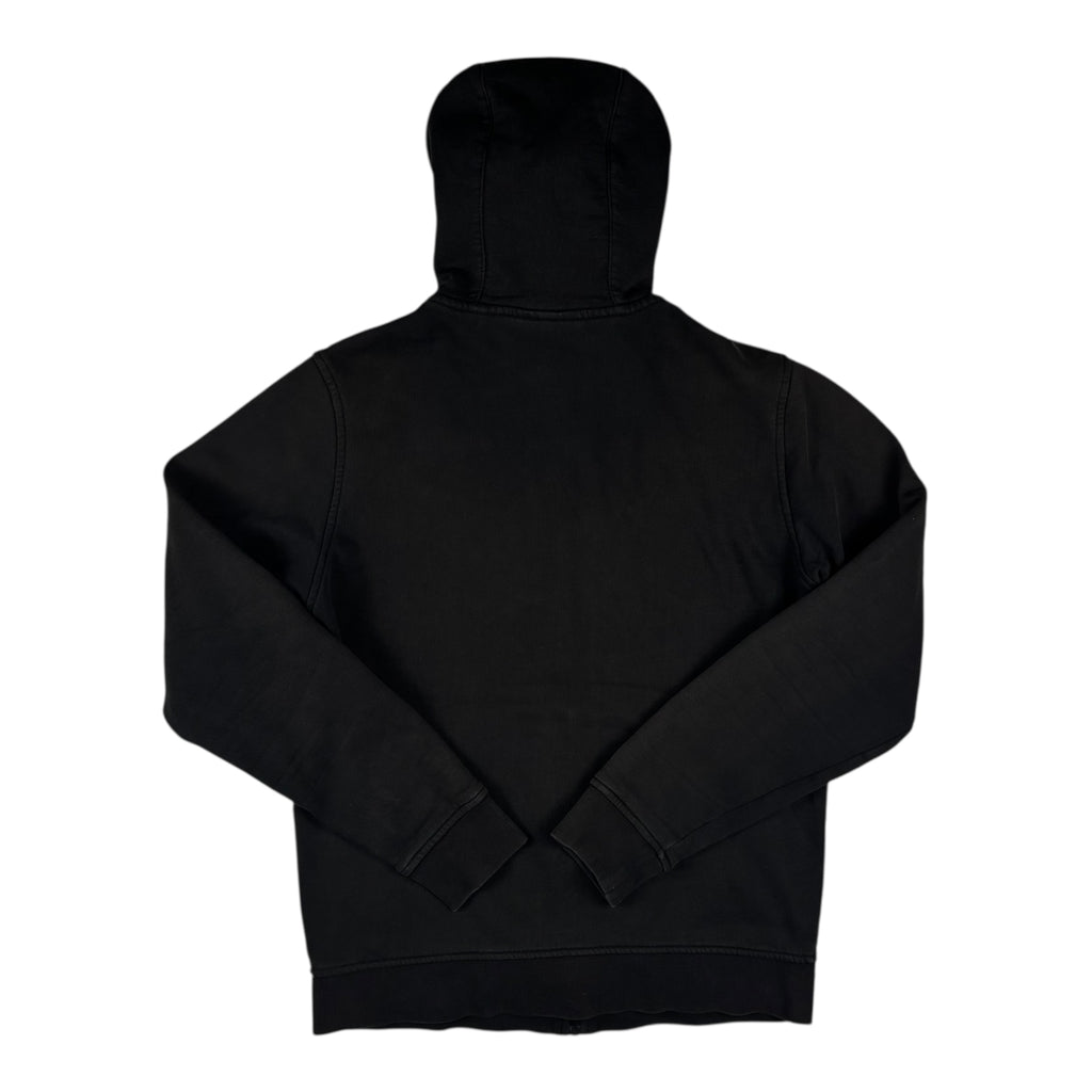 Zipper
