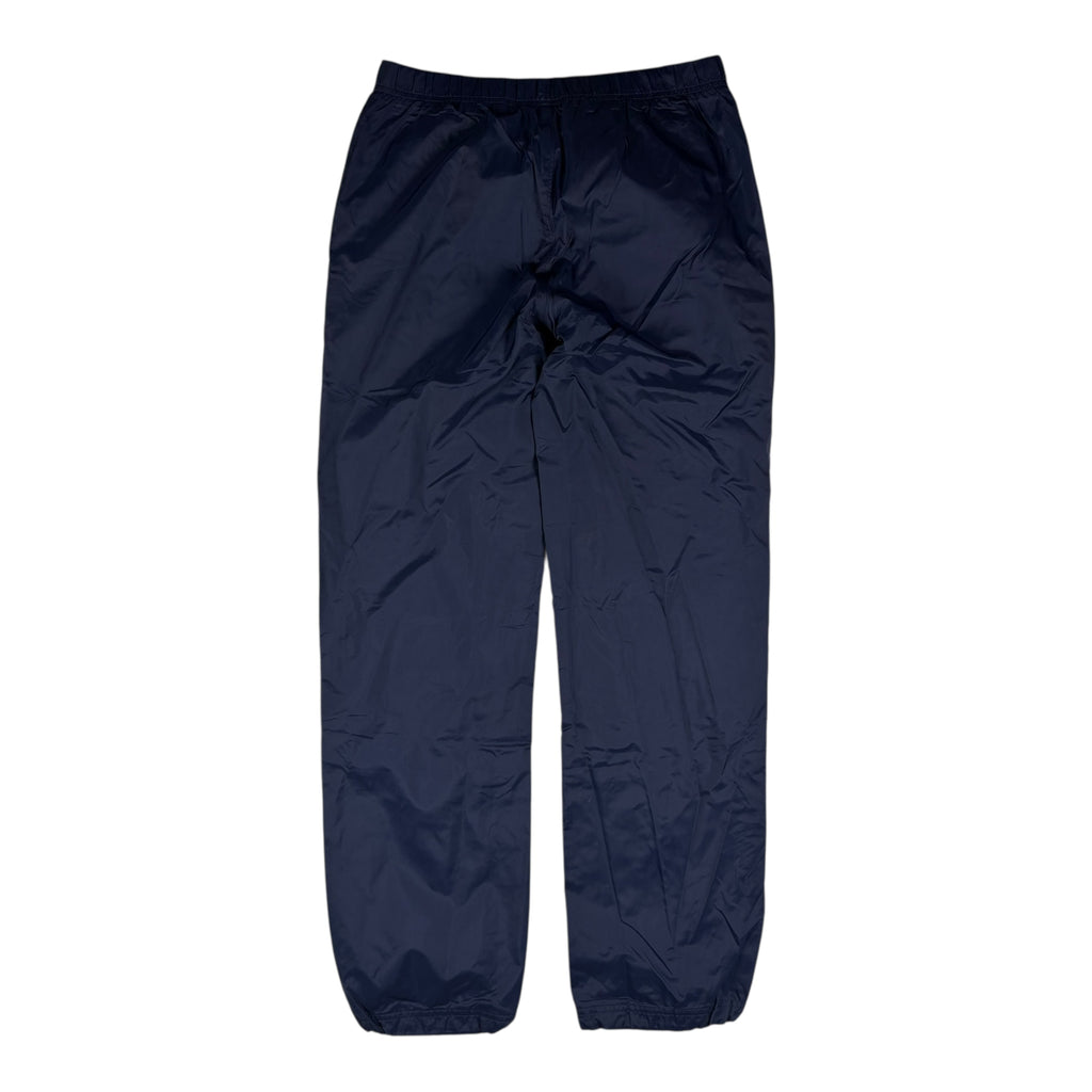 Track pants