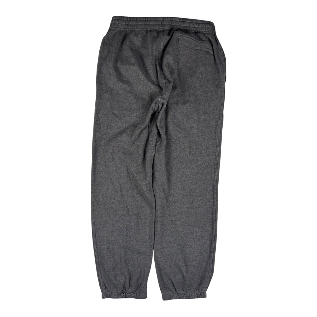 Baggy jogging pants