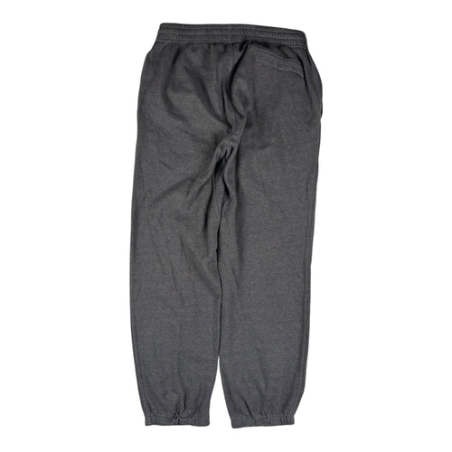 Baggy jogging pants