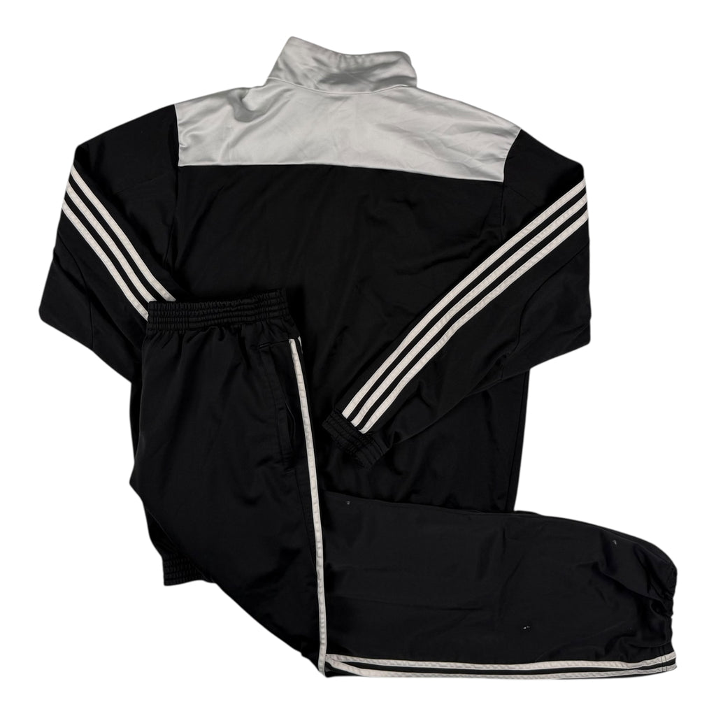 tracksuit