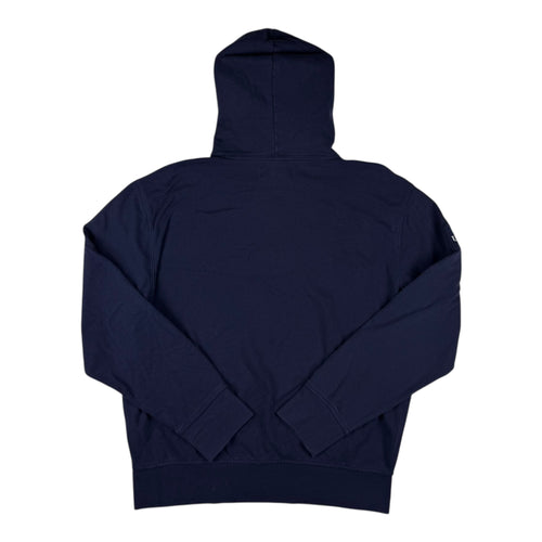 Big Pony Hoodie