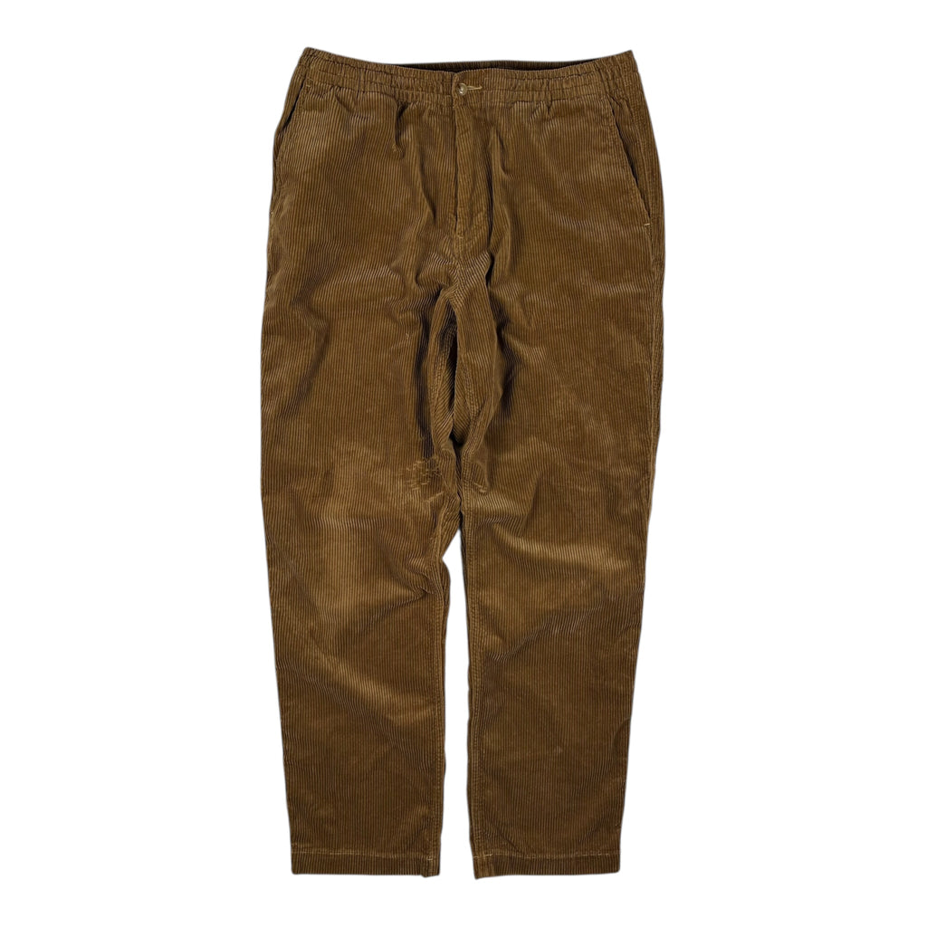 Cordhose