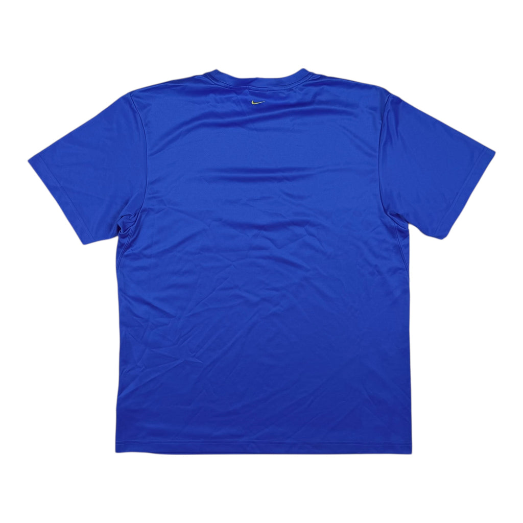 HEX Tee