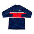 PSG jacket