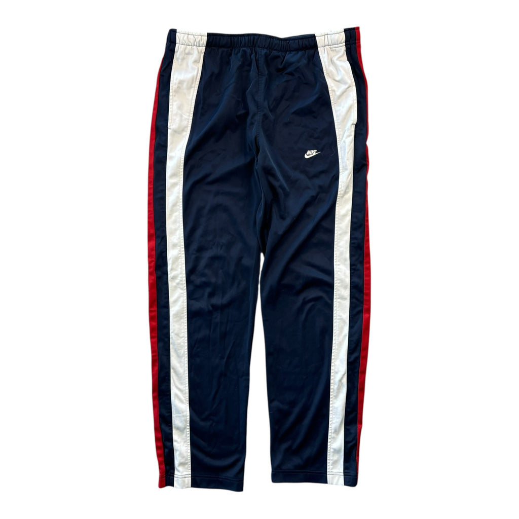 Jogging pants