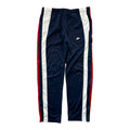 Jogging pants