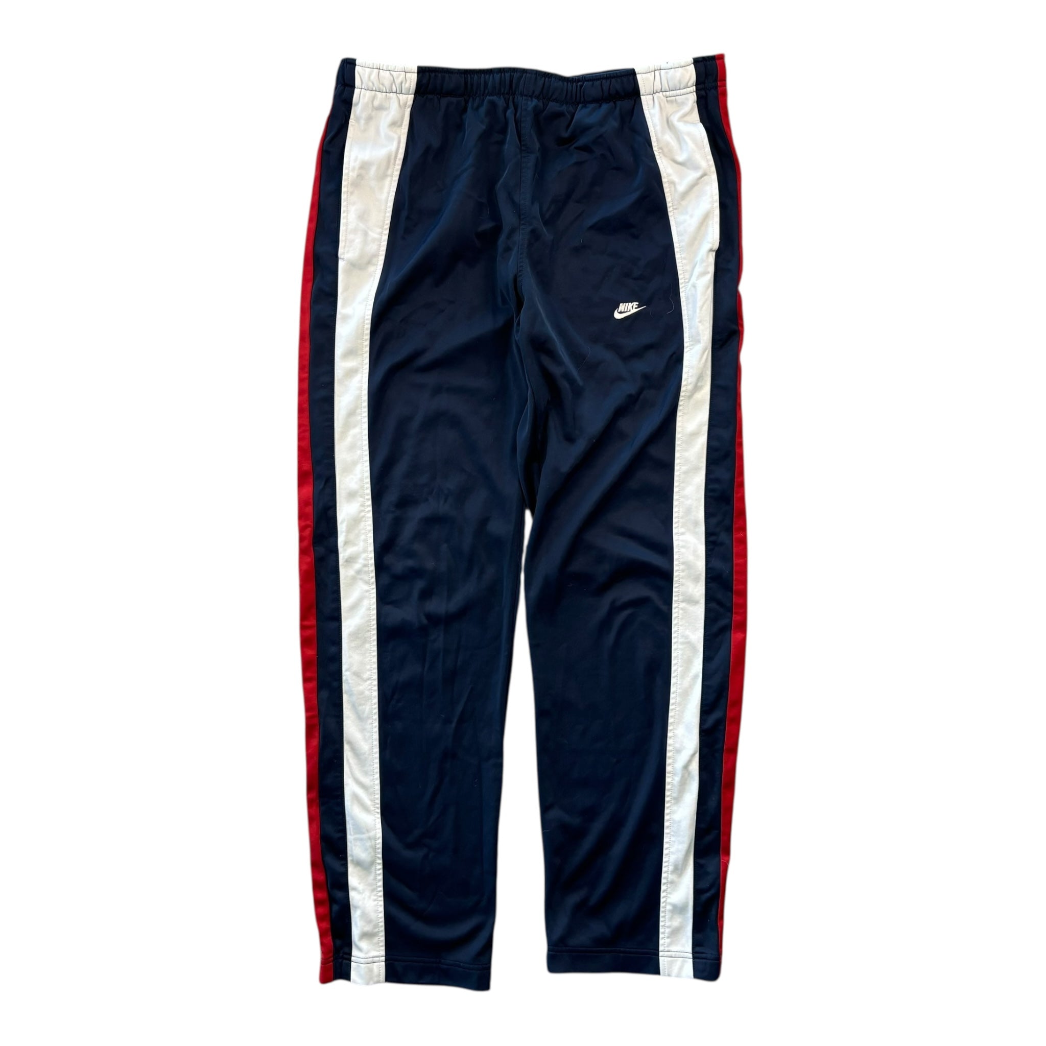 Jogging pants