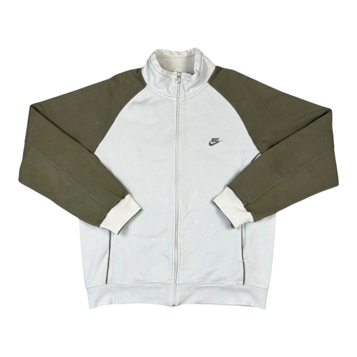 Zipper