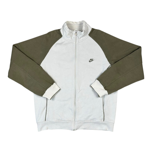 Zipper
